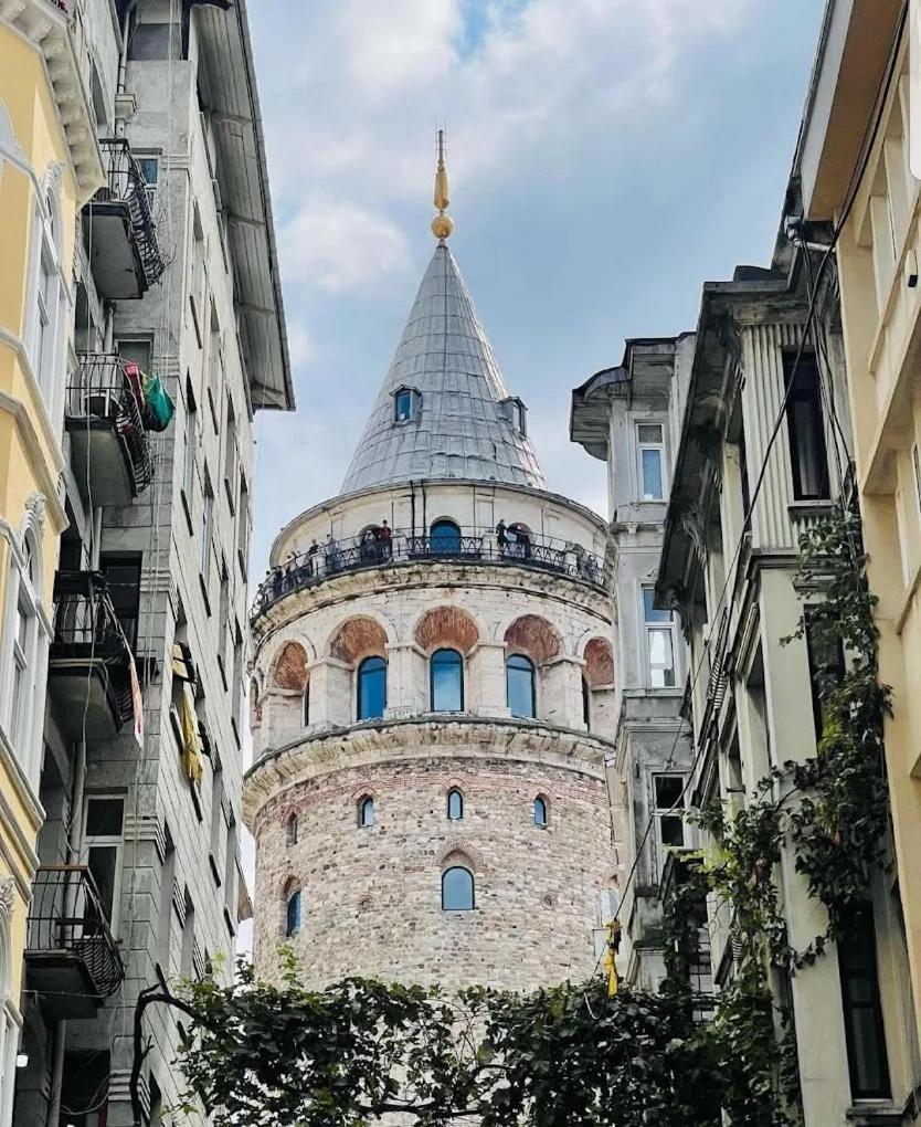 Hotel Topkapi Golden Time 3*